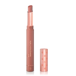 Помада для губ матовая Cachemire Matte Lip Stylo