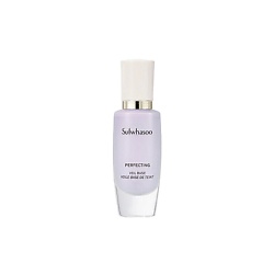 Из-за рубежа SULWHASOO