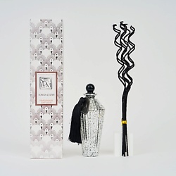Tonka Clove Ароматический диффузор