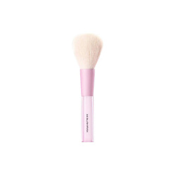 Кисть для румян Blending Blusher Brush