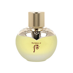 Масло для лица Cheongidan Wild Ginseng Facial Oil