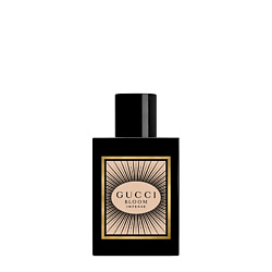 【30ml希少】Lolita Lempicka forbidden flower Lolita Lempicka Forbidden Flower by Lempicka 50ml 1.7oz EDP