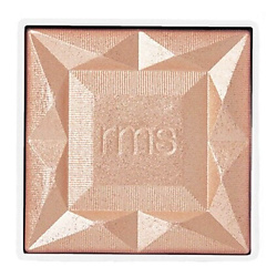 Хайлайтер ReDimension Hydra Dew Luminizer