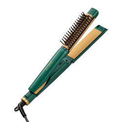 GALAXY LINE Мультистайлер GL4525