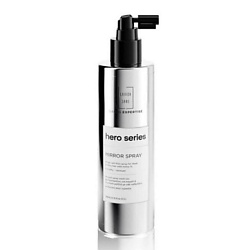 Зеркальный спрей для волос Hero Series - Mirror Spray