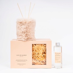 Baltic Amber Ароматический диффузор