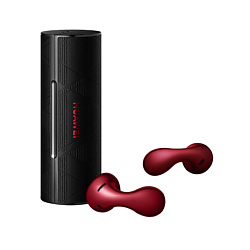 Беспроводные наушники FreeBuds Lipstick 2