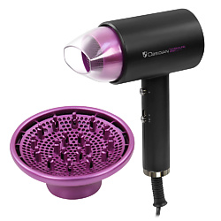 Фен BS-HD501A