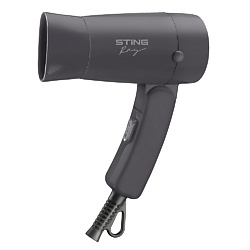 Фен ST-HD804B