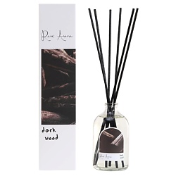 Ароматический диффузор Dark Wood