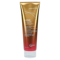 Кондиционеры для волос JOICO JOICO