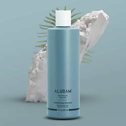 Шампунь увлажняющий/MOISTURIZING SHAMPOO