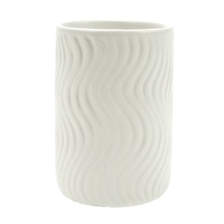 Стакан для зубных щеток «Sea»