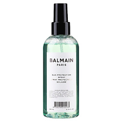 Солнцезащитный спрей для волос Couture Sun Protection Spray