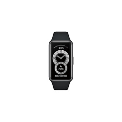 Смарт-браслет Wristband 6 Standard Version