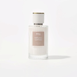 Парфюмированный спрей для дома NATURAL COTTON