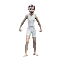 Игрушка Stranger Things Eleven Mini Epics Figure 15 см
