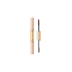 Тушь для ресниц Slender and Curling Mascara