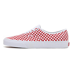 Кроссовки Authentic 'Van Doren Special'