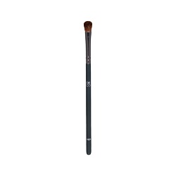 Кисть для нанесения теней натуральная удлиненная MAKE UP BRUSH EYES
