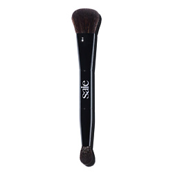 Двусторонняя кисть для скульптурирования The Double Brush