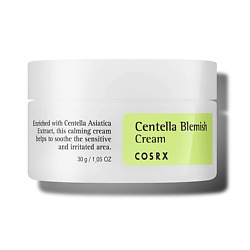 Крем для проблемной кожи Centella Blemish Cream