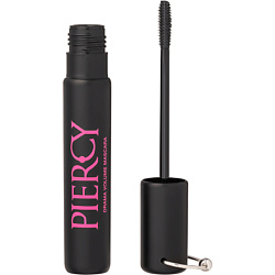 Тушь для ресниц объемная Volume Mascara Piercy