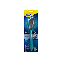 Алмазная пилка для ног Velvet Smooth Dual Action
