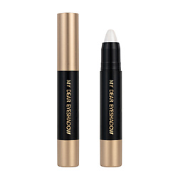 Тени-карандаш MY DEAR EYESHADOW