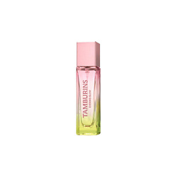 Парфюмерная вода PERFUME EVENING GLOW