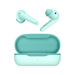 Беспроводные наушники FreeBuds SE Pure Sound Quality