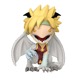 Фигурка My Hero Academia Ryukyu figure 25 cm