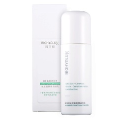 Средства для ухода за лицом BIOHYALUX