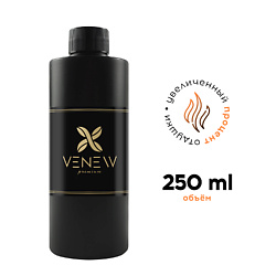 Наполнитель для ароматического диффузора рефил Воздушное очарование