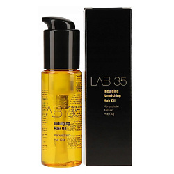 Масло для волос KALLOS COSMETICS KALLOS COSMETICS