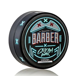 Помада для укладки волос Cream Wax