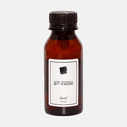 Рефил для аромадиффузора Santal