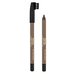 Карандаш для бровей FATAL BROW PENCIL