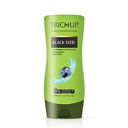 Кондиционер с черным тмином (Black Seed)