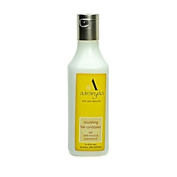 Кондиционер для волос с экстрактом пажитника (Nourishing Hair Conditioner)