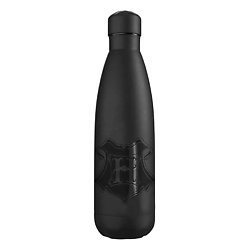 Бутылка HARRY POTTER stainless steel Double Wall Bottle