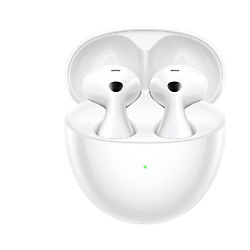 Беспроводные наушники Wireless Headphone