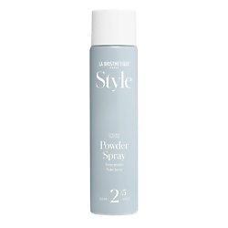 Пудра для объема Powder Spray