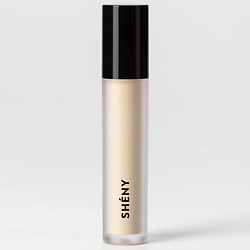 Консилер для лица и глаз корректор