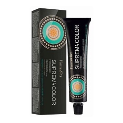 Стойкая крем-краска SUPREMACOLOR