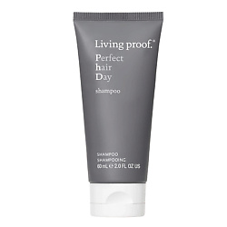 Шампунь для сияния волос Perfect Hair Day (PhD) Shampoo