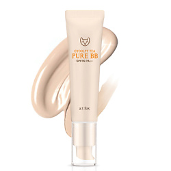 BB крем Gyoolpy Tea Pure BB SPF35 PA++