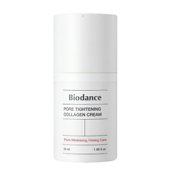 Из-за рубежа BIODANCE