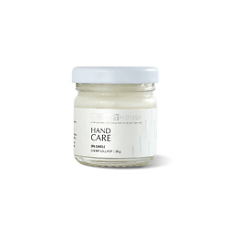 СПА свеча Spa candle Cherry lollipop Hand Care