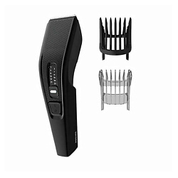 Машинка для стрижки волос serie 3000 HC3510/15